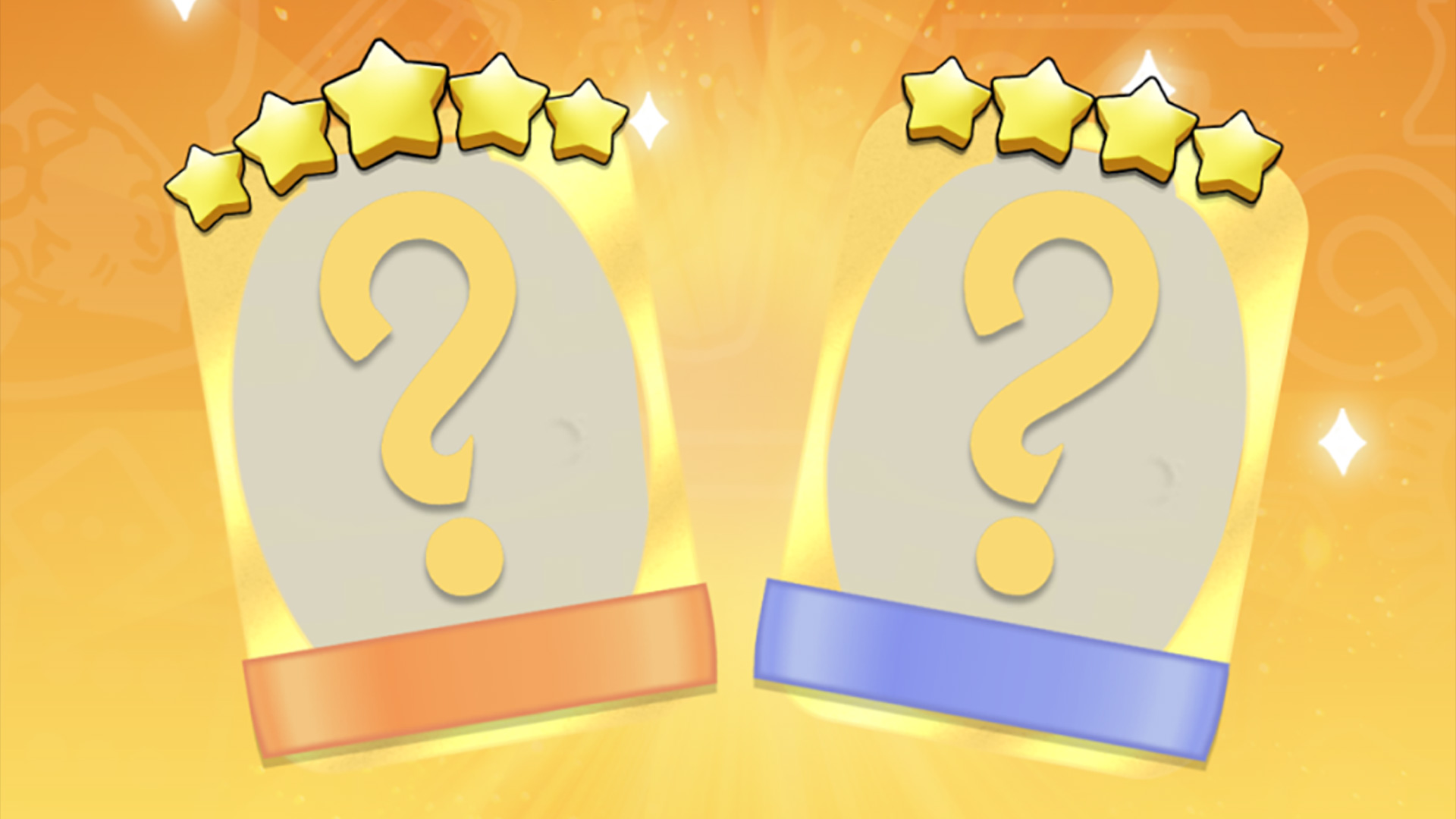 Monopoly Go Golden Blitz voting