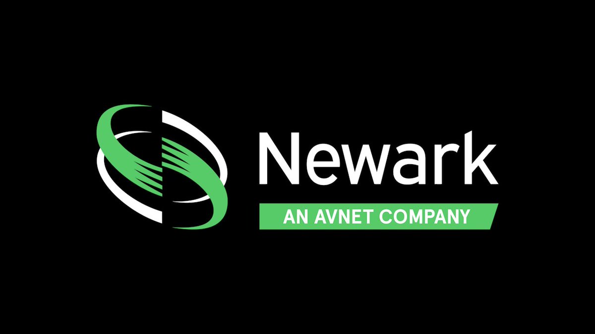 Newark coupon codes for October 2022