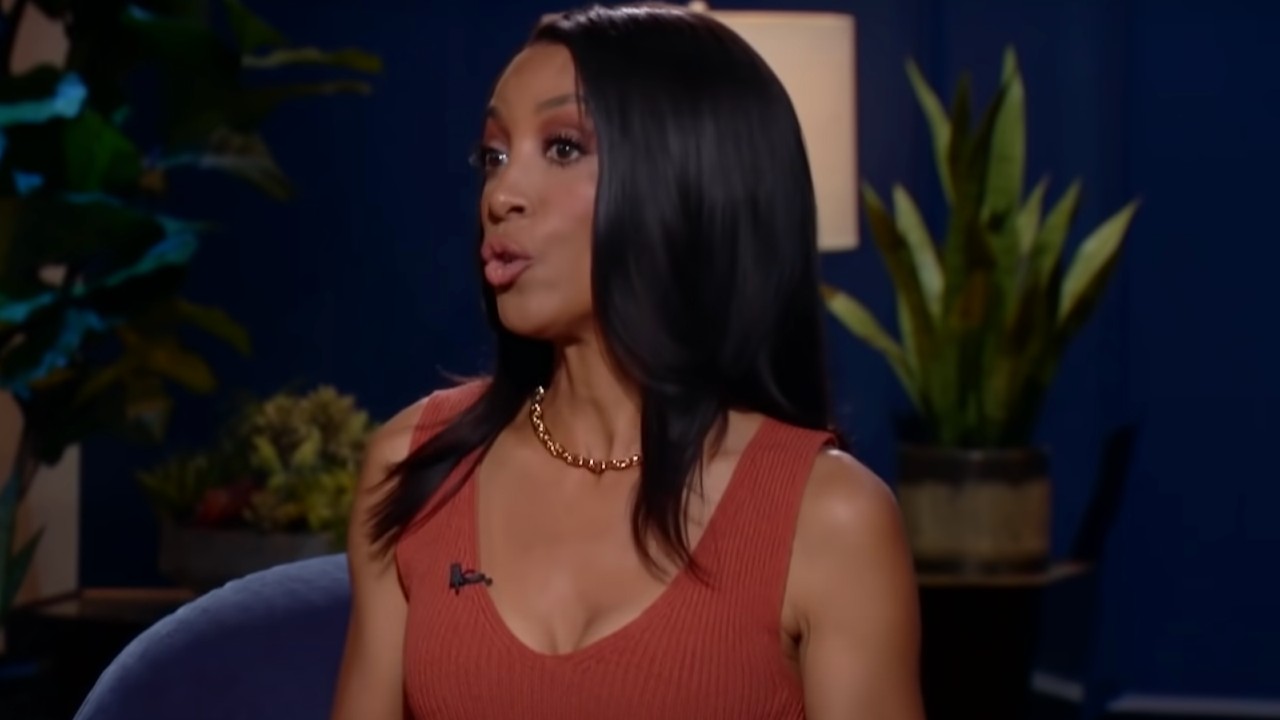 Two Fan-Favorite 90 Day Fiancé Couples Are Getting Their Own Spinoffs
