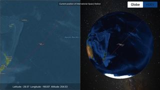 Nasa