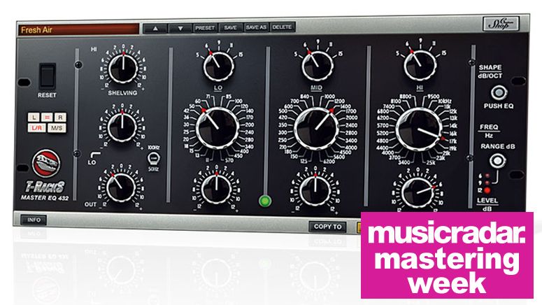 Plugins Plugins