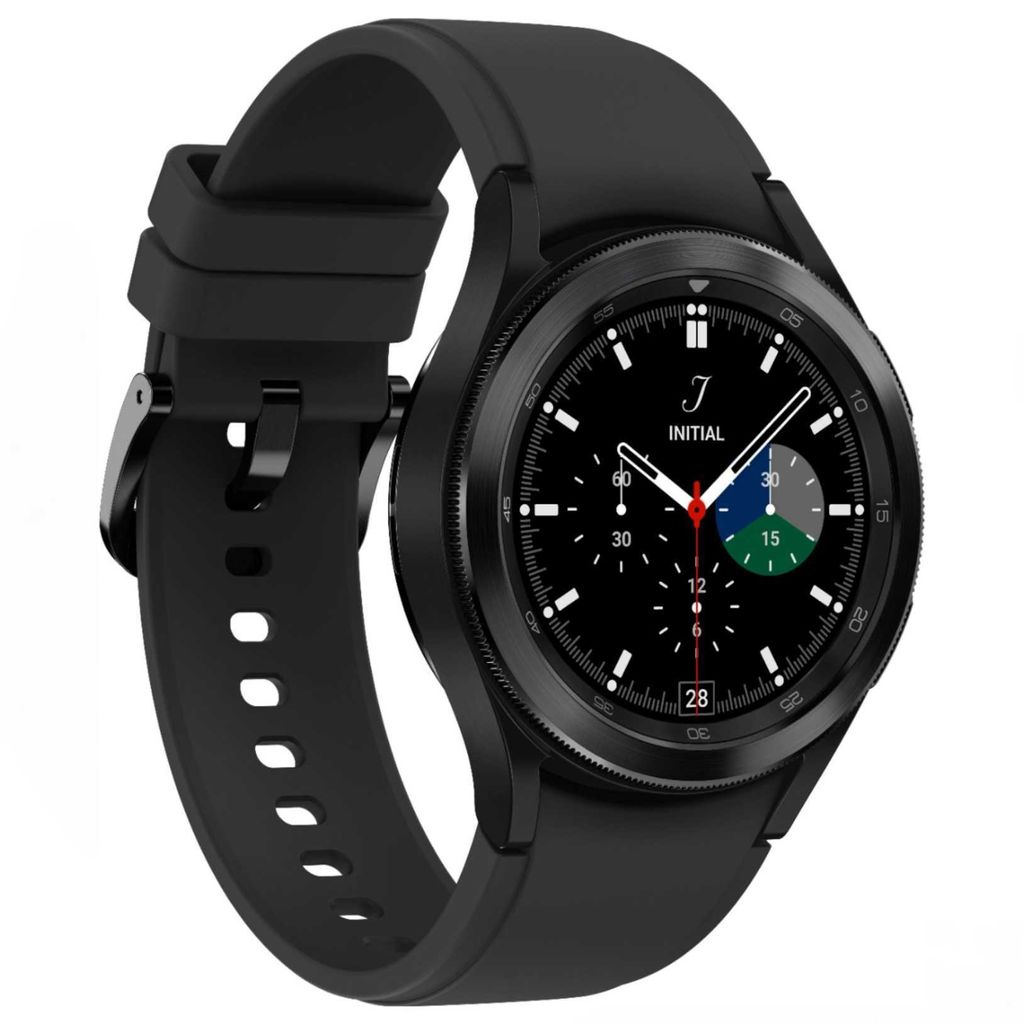 Samsung Watch 4 44mm Характеристики