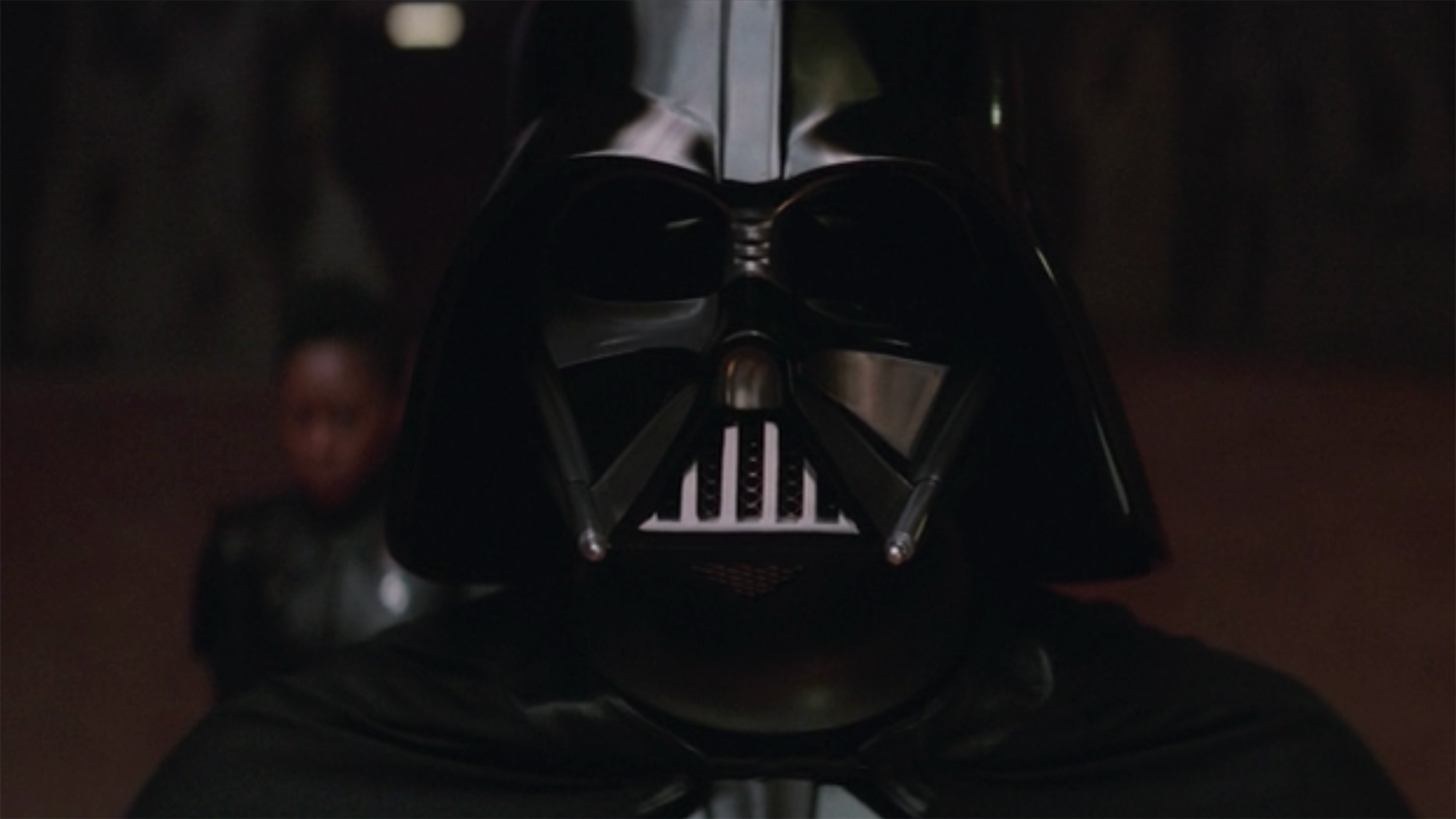 'Obi-Wan Kenobi' episode 5: The force unleashed thumbnail