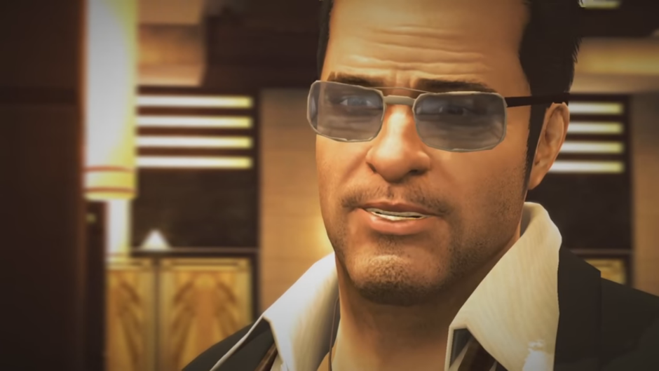 The Dead Rising remasters are shuffling onto Xbox One and PS4 on September 13