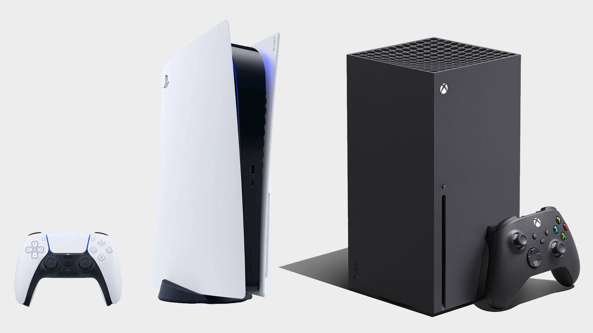  Xbox Series X-S outsell PS5 in Japan for the second time 