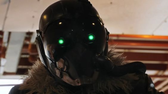 Michael Keaton explains Spider-Man: Homecoming’s Vulture relevance, says you’re going to “like him”