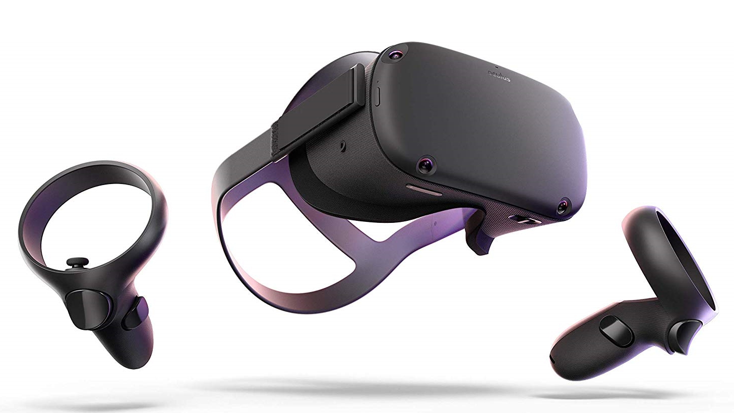 cheap oculus deals sales and prices