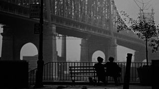 Manhattan