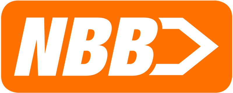 NBB Logo