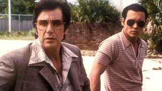 Donnie Brasco