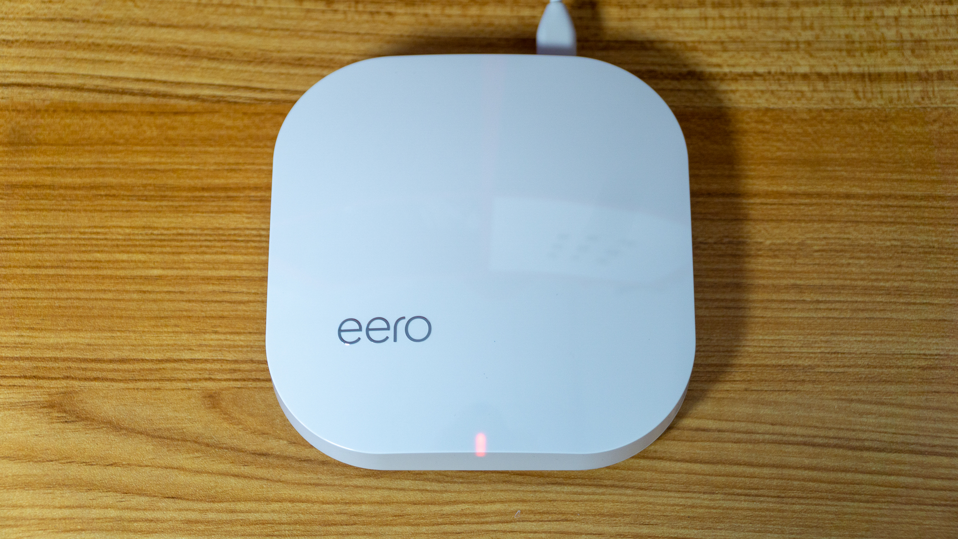 Eero review