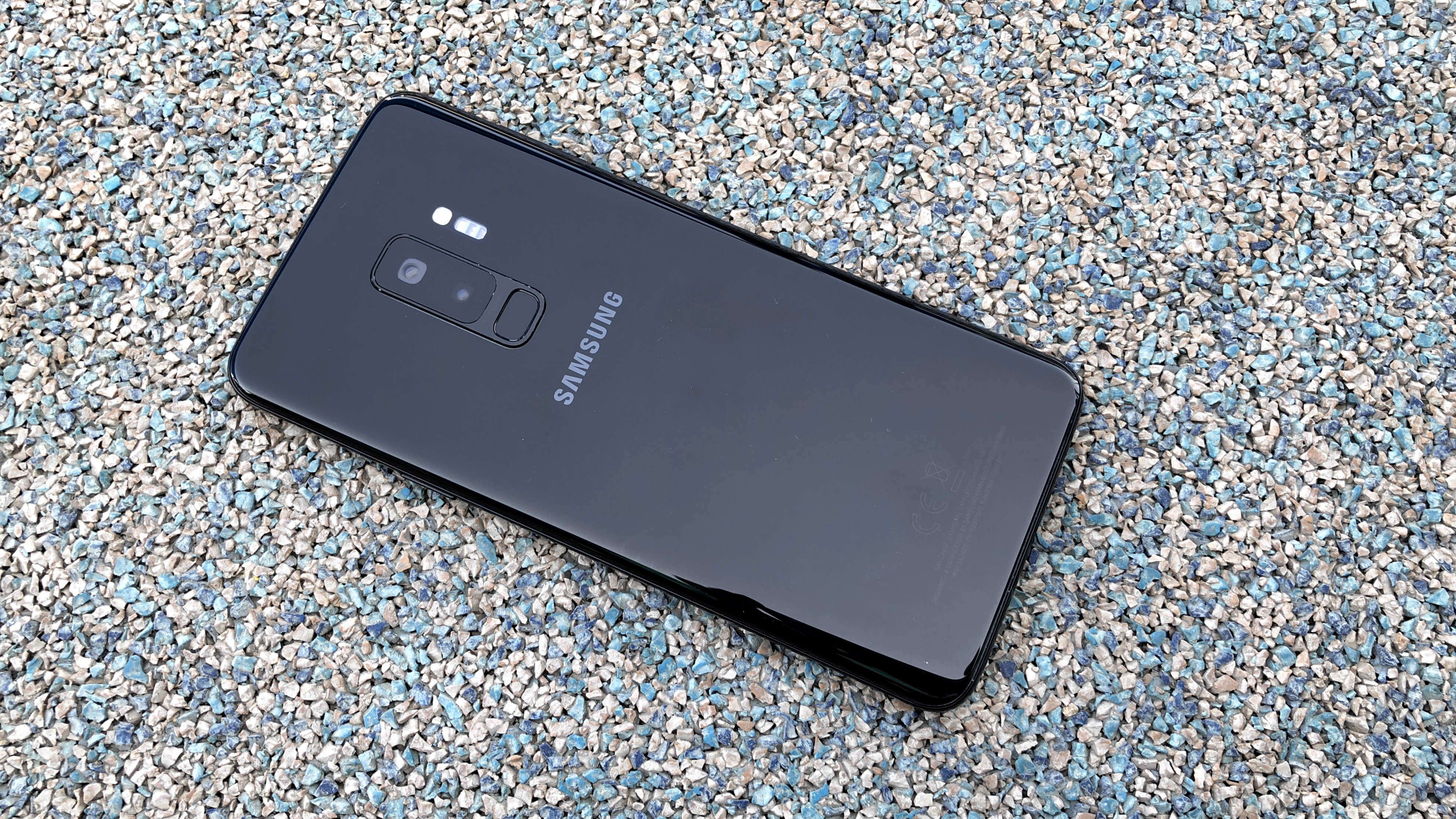 Samsung Galaxy S10 S9 Plus