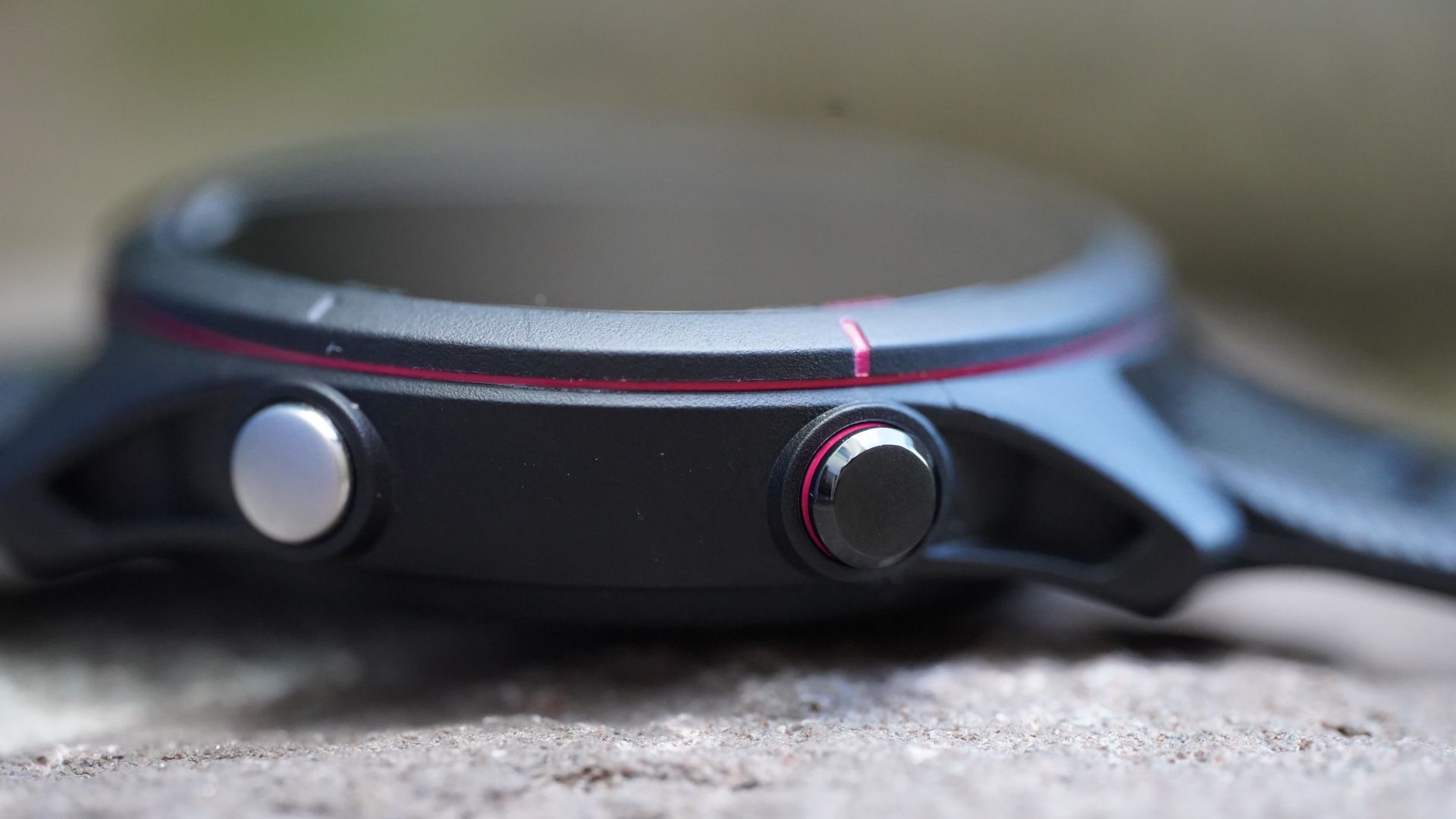 Garmin Forerunner 255S Review Tiny But Mighty Tri Watch T3