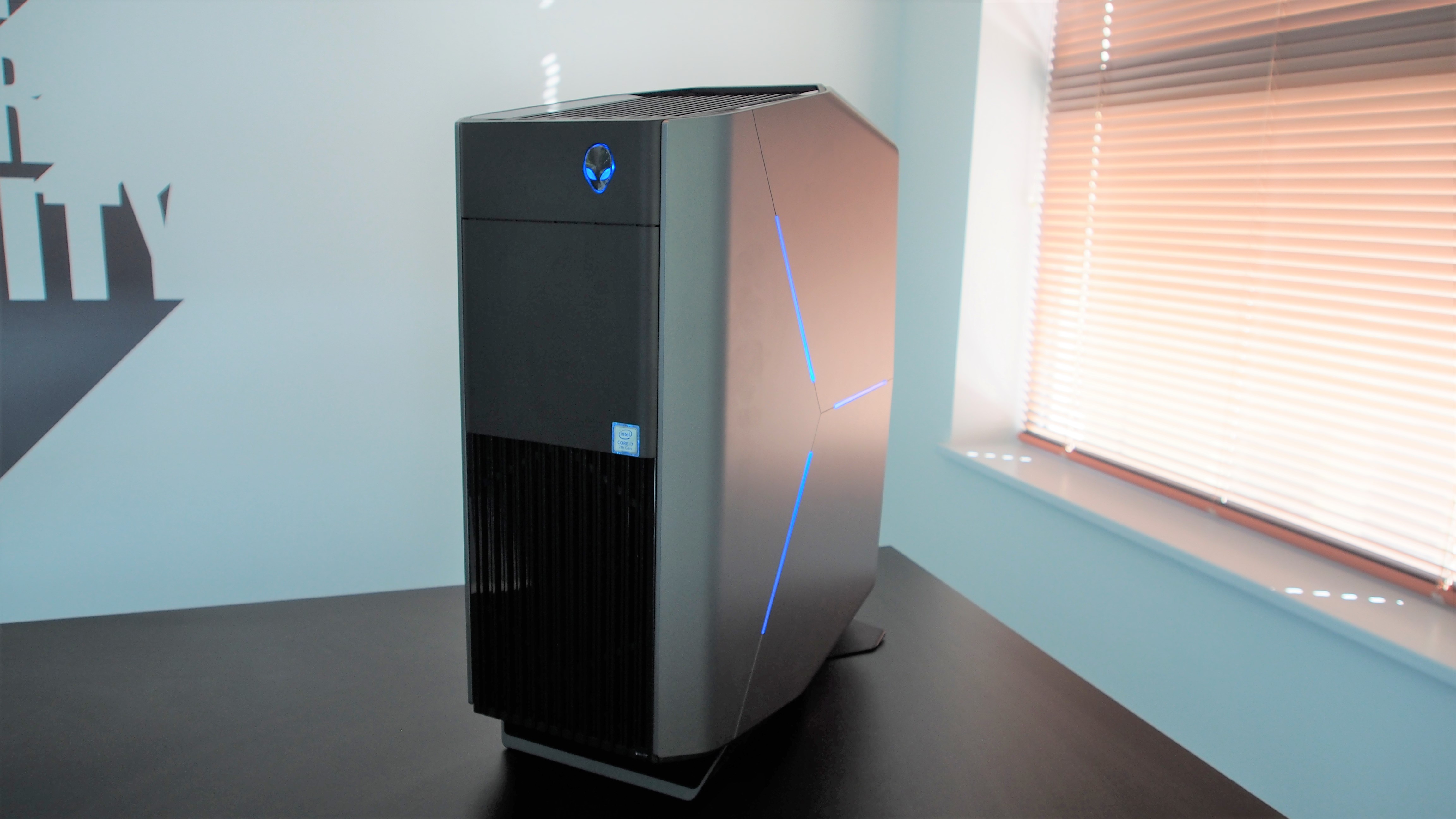best gaming pc