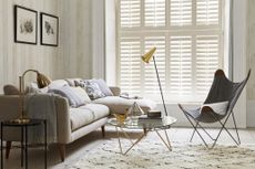 Living Room Storage Ideas Neat Ways To Stay Clutter Living Room Storage Ideas Neat Ways To Stay Clutter
