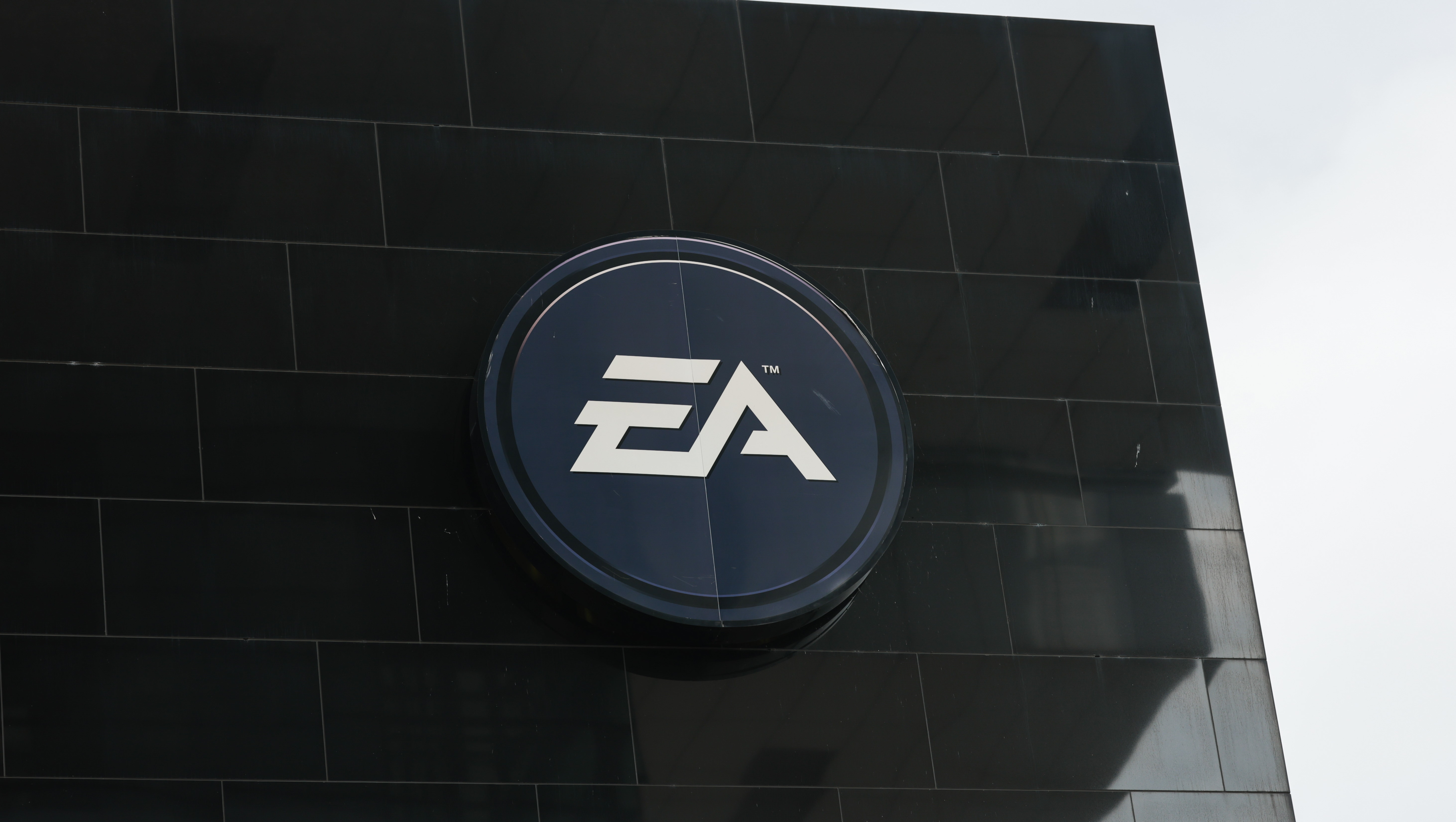  Electronic Arts halts all sales in Russia and Belarus 