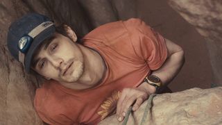 127 Hours