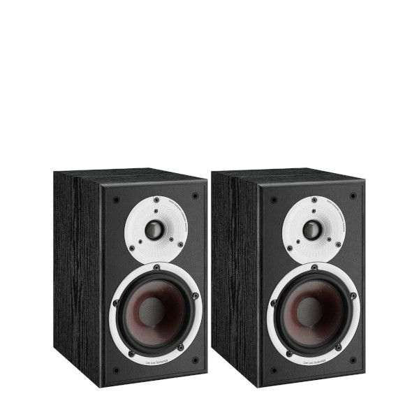 Best Budget Hi Fi Speakers Amazing Audio Without Breaking The