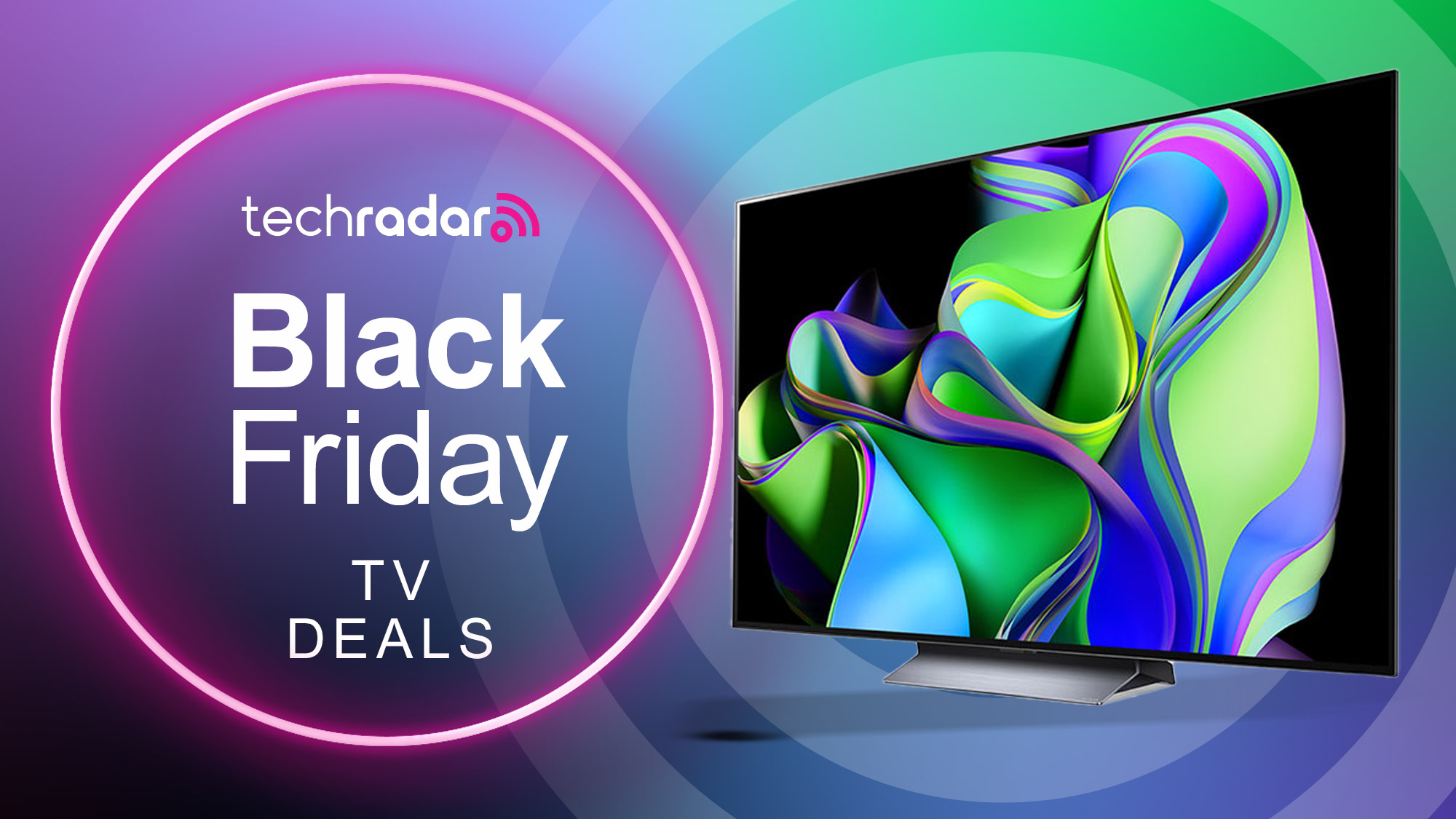 Black Friday Tv Deals In Australia Early Deals On Lg Tcl Sony