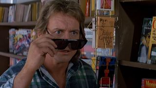 They Live