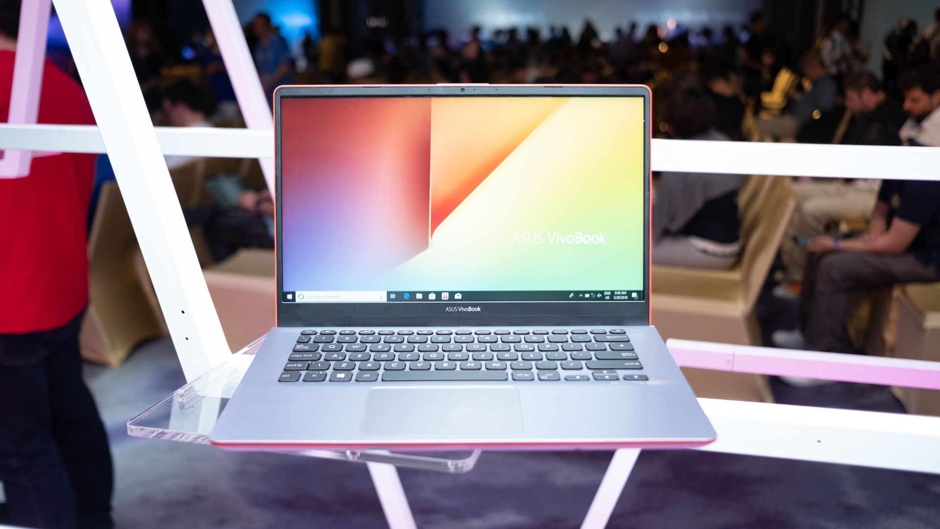 Best Asus laptop