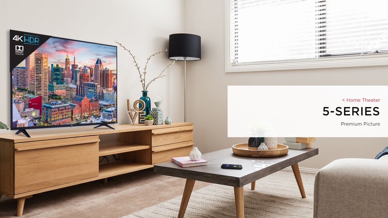 Best 40 Inch Tv 2019 The Most Affordable Tvs In The 40 Inch