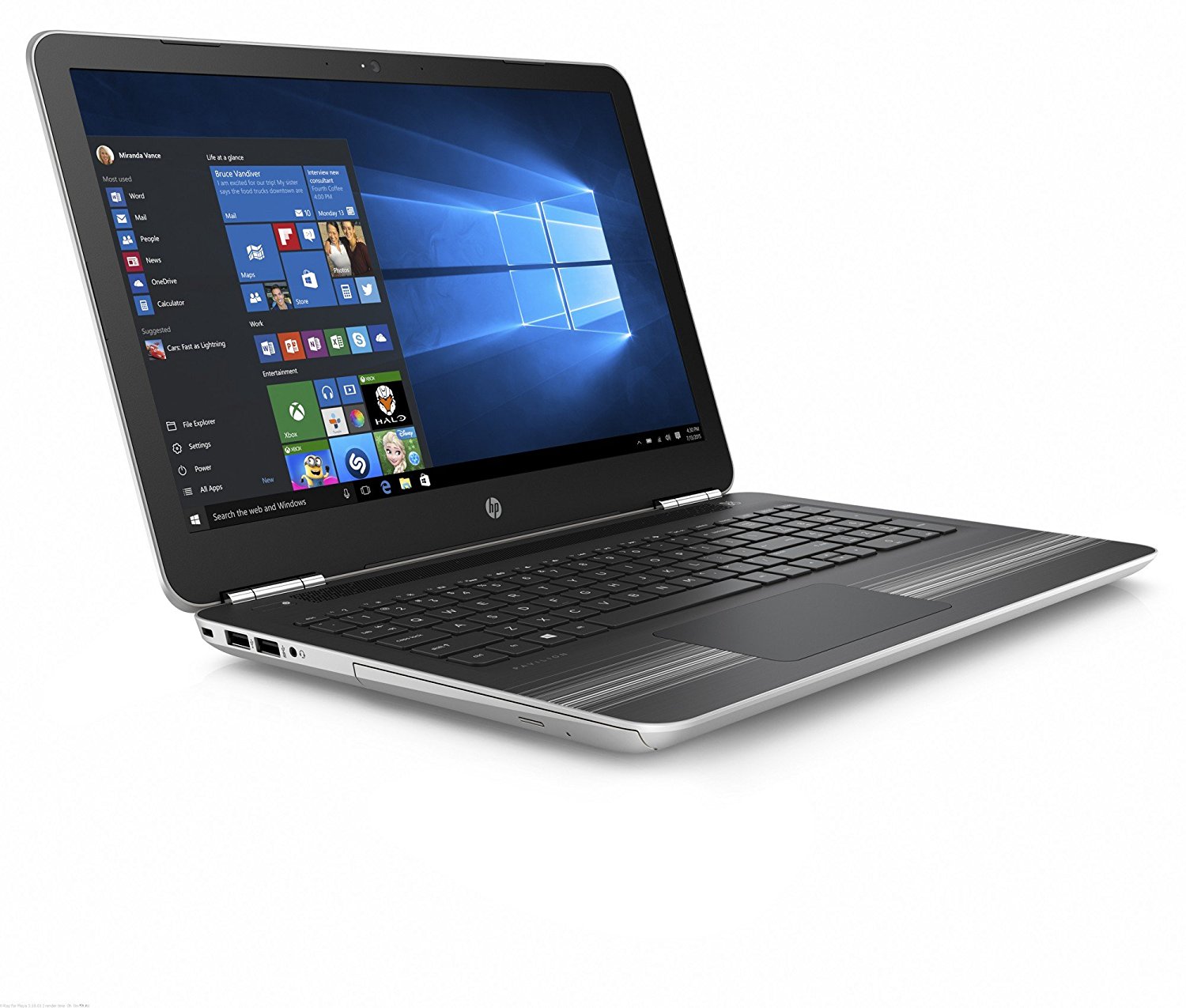 The best laptops for students in India top laptops for college and