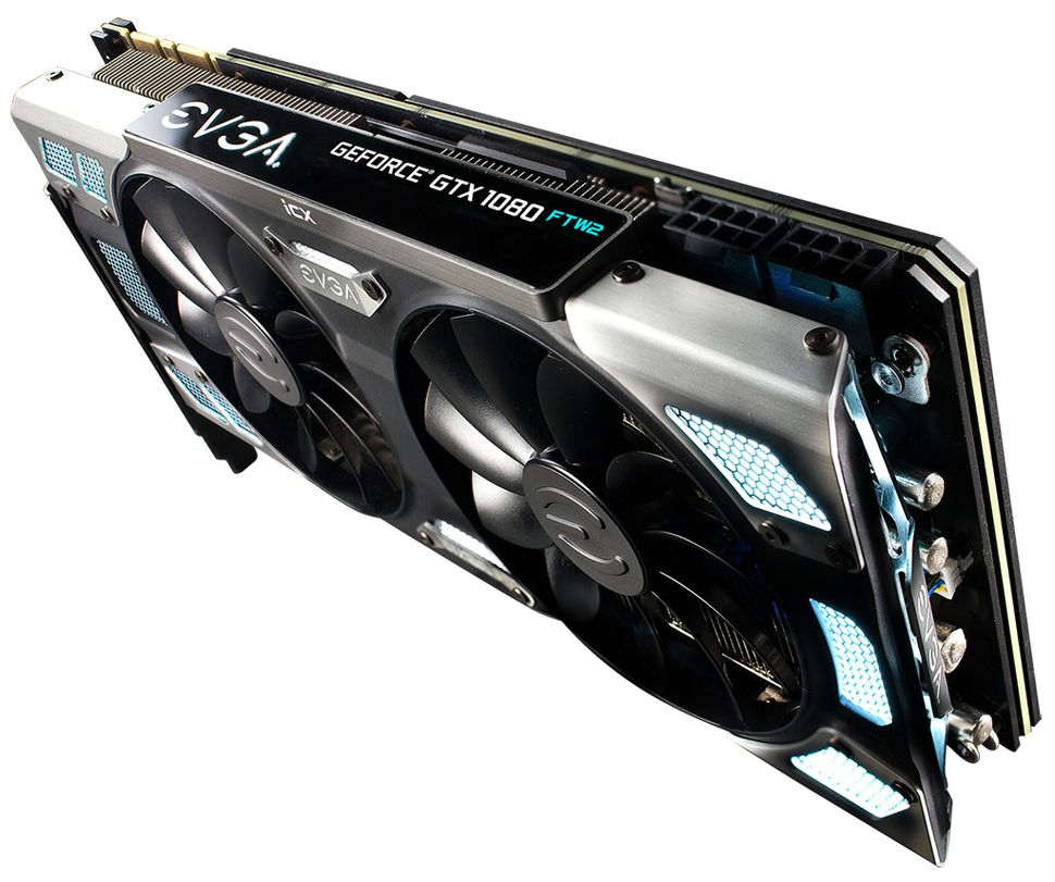 o9gy5jW9WbLrjJgquamktM-970-80.jpg