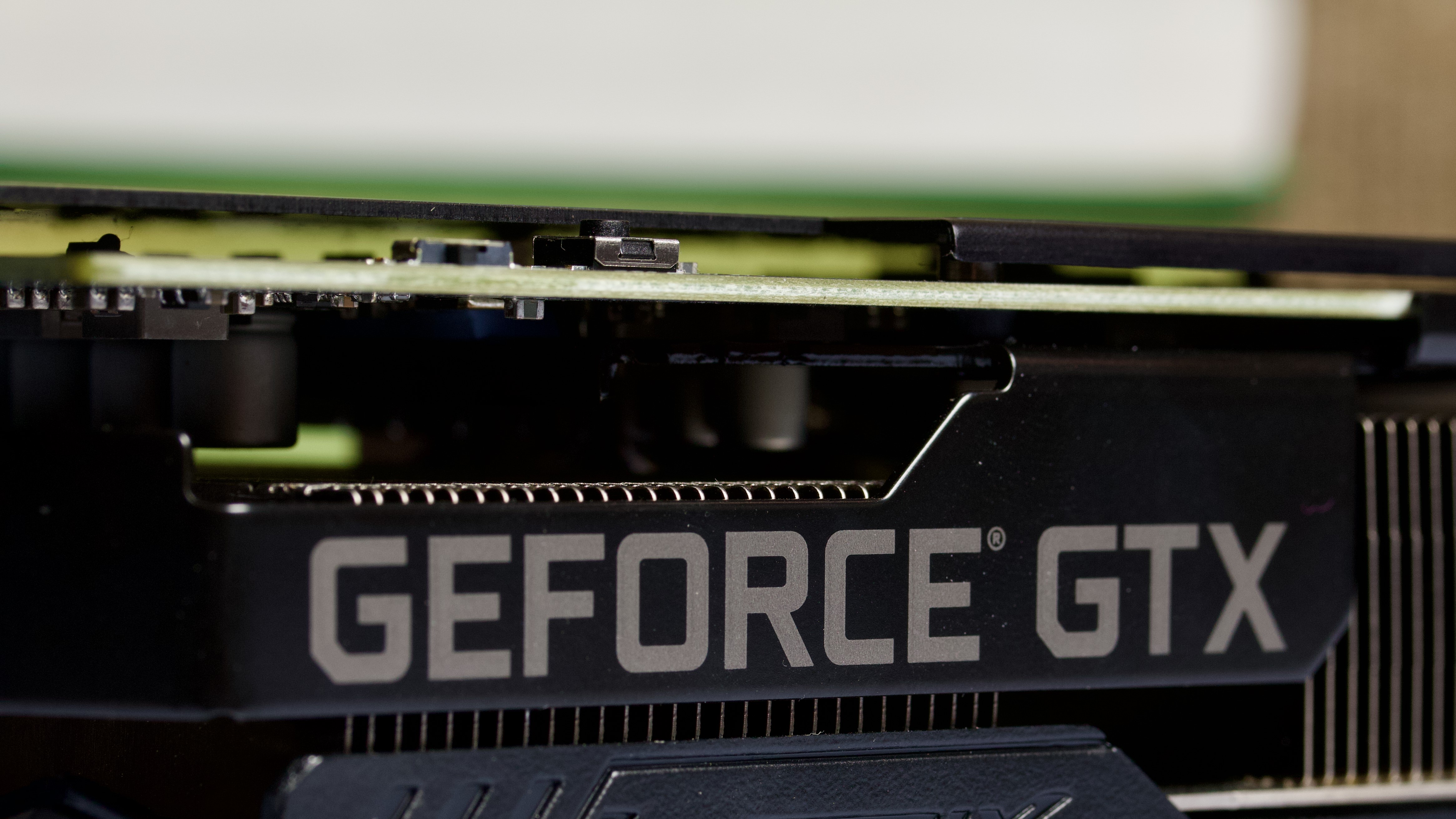  The GTX 1650 is now the most commonly used GPU among Steam users  