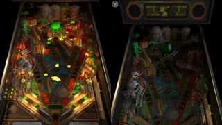 Pro Pinball free IAP
