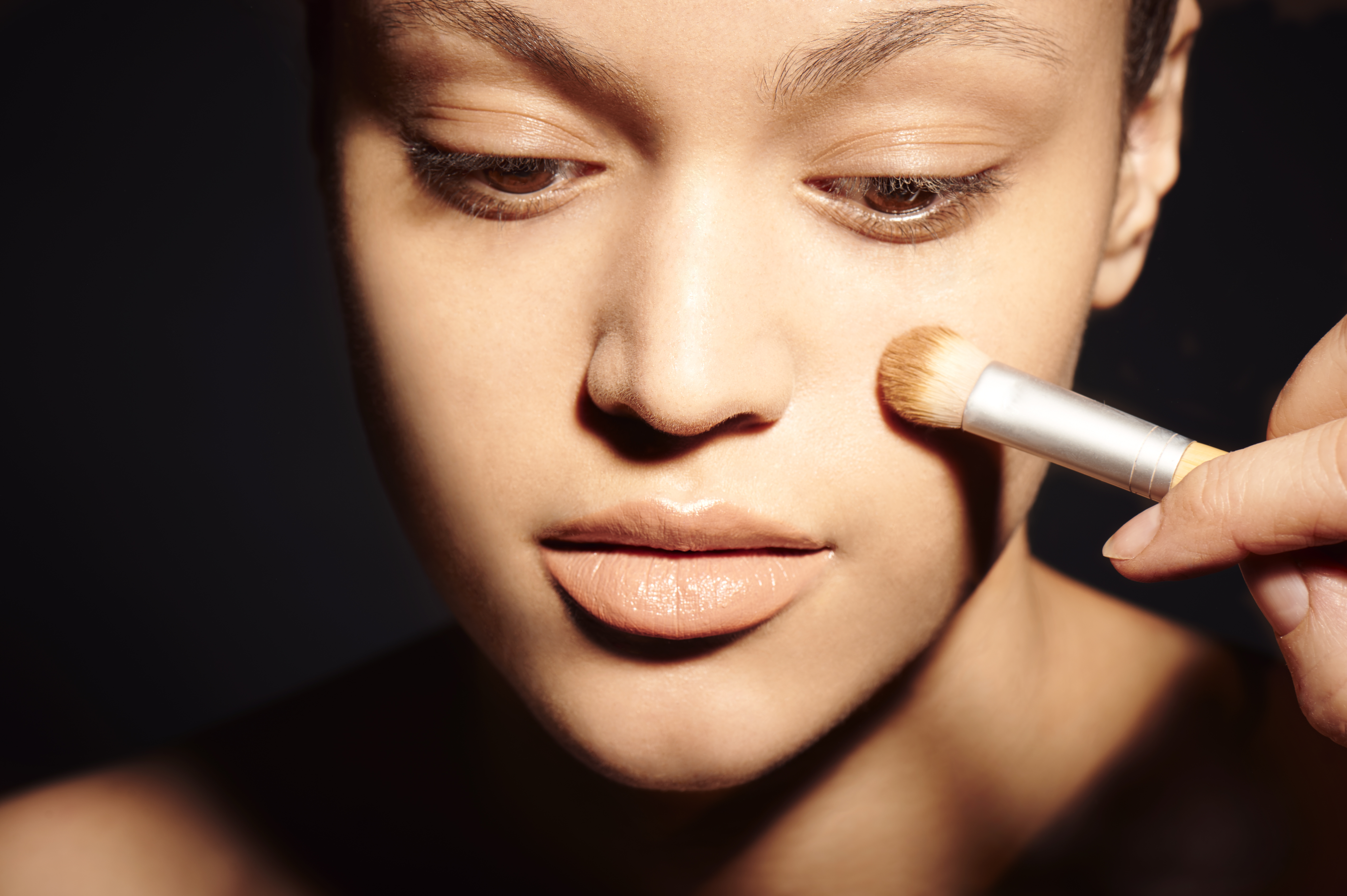  6 foundation mistakes to avoid for a natural-looking base, according to a make-up artist 