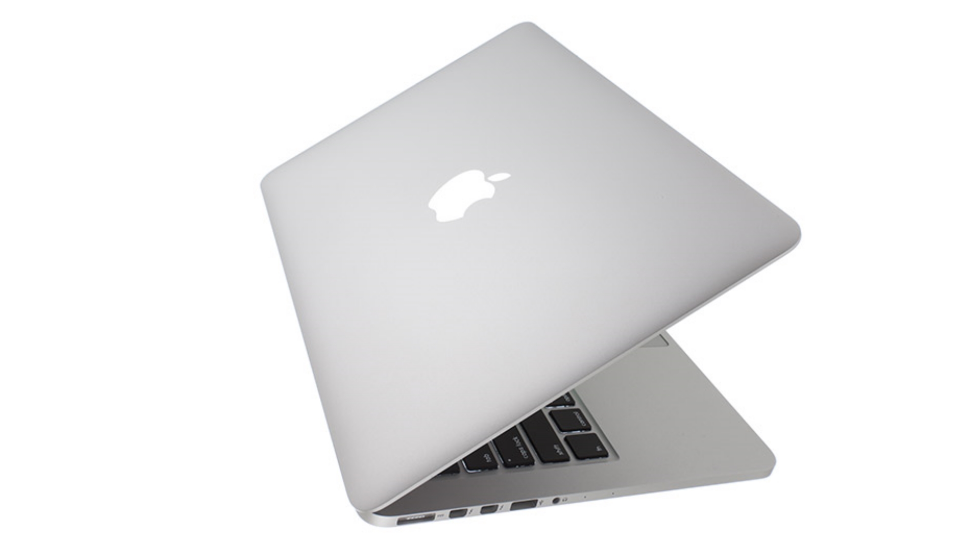 cheap mac laptop