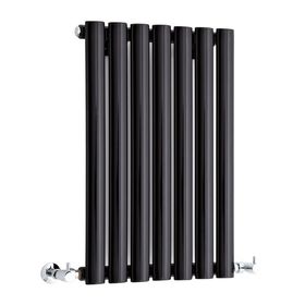 Milano Aruba Designer Radiator