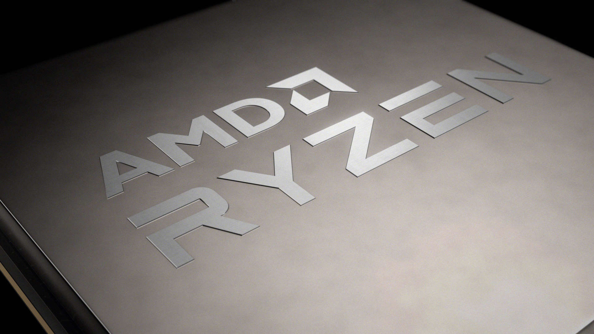  AMD SMCA patches could point to hybrid Alder Lake-like CPUs 