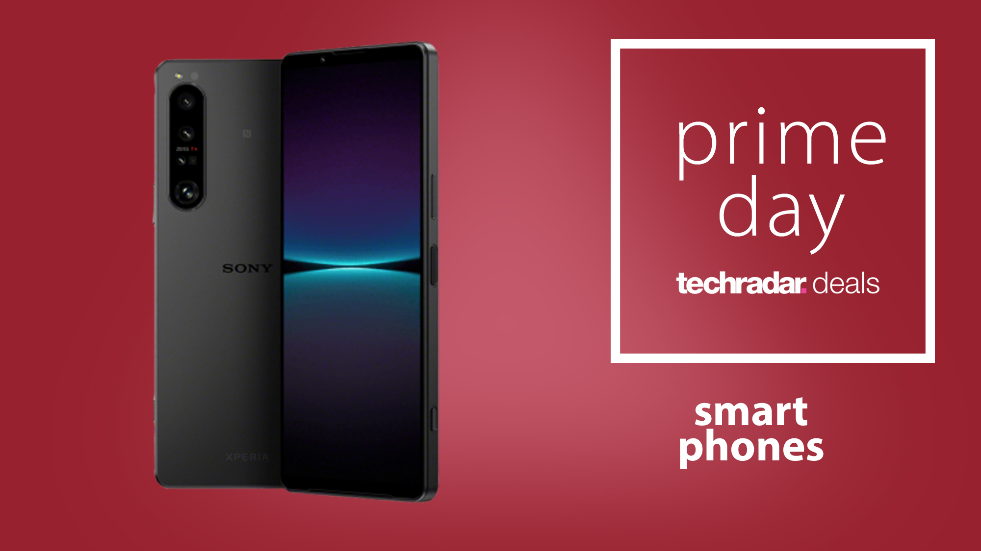 Телефонные предложения Amazon Prime Day: продажи Samsung Galaxy S22 Ultra, iPhone 11 и др.