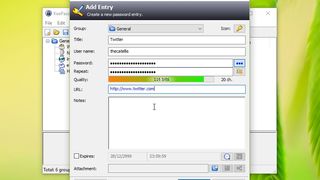 on1 effects free 10 torrent on1 effects free 10 torrent