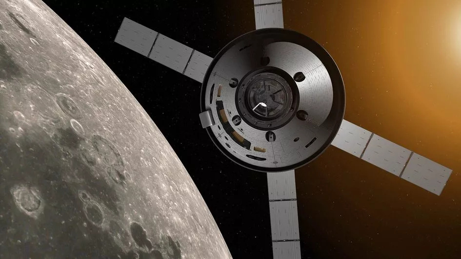 Artemis 1: The first step in returning astronauts to the moon
