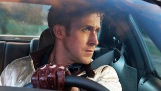 Drive