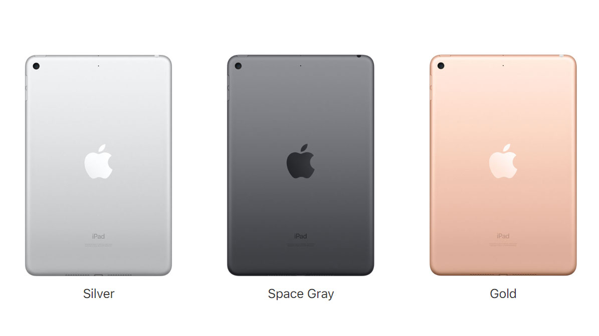 New Ipad Mini Release Date Price News And Features Gadget News Telcotalk