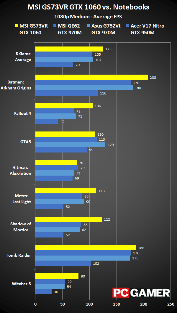 ooBZbf24VYbLjcXM9HKpBM-650-80.png