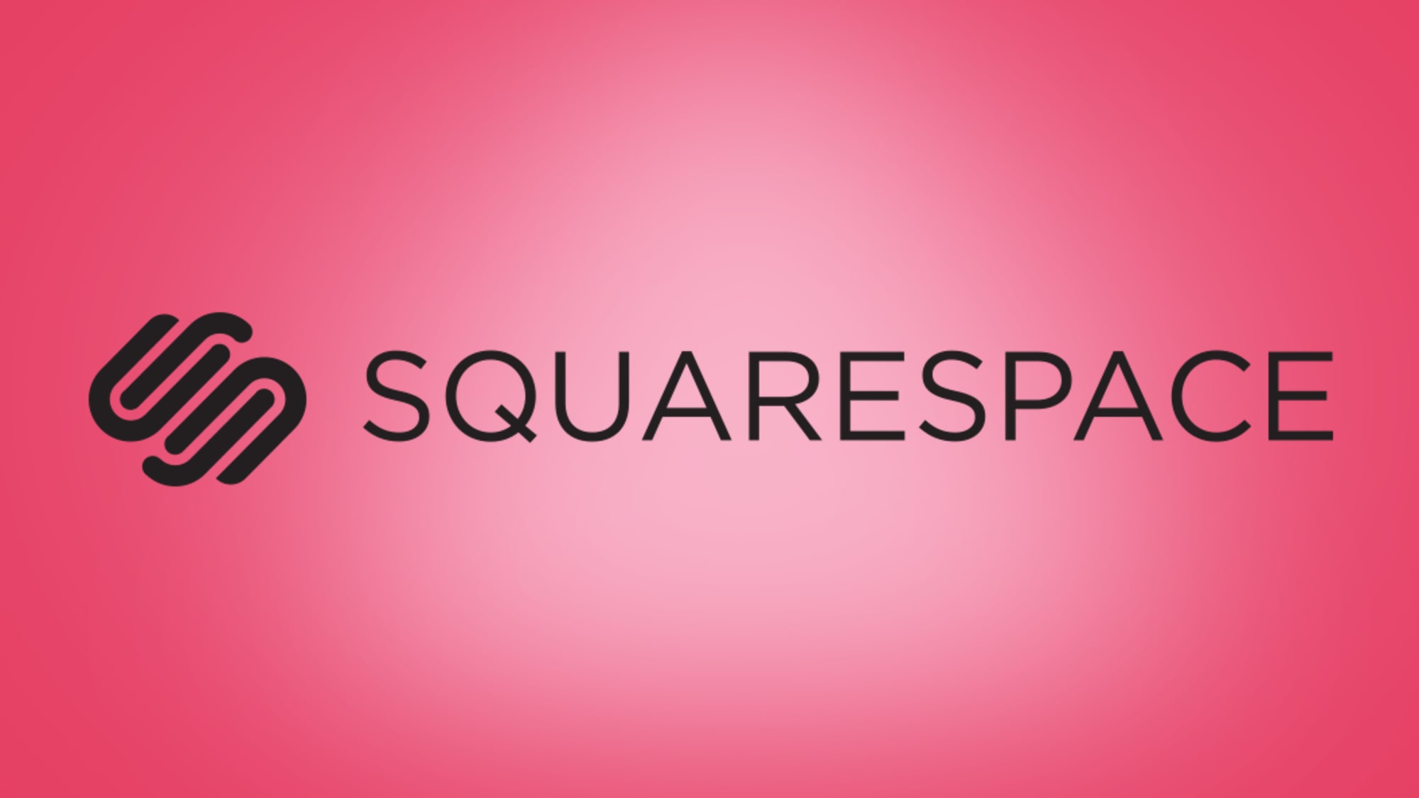 Обновление Squarespace устраняет обычное разочарование для малого бизнеса