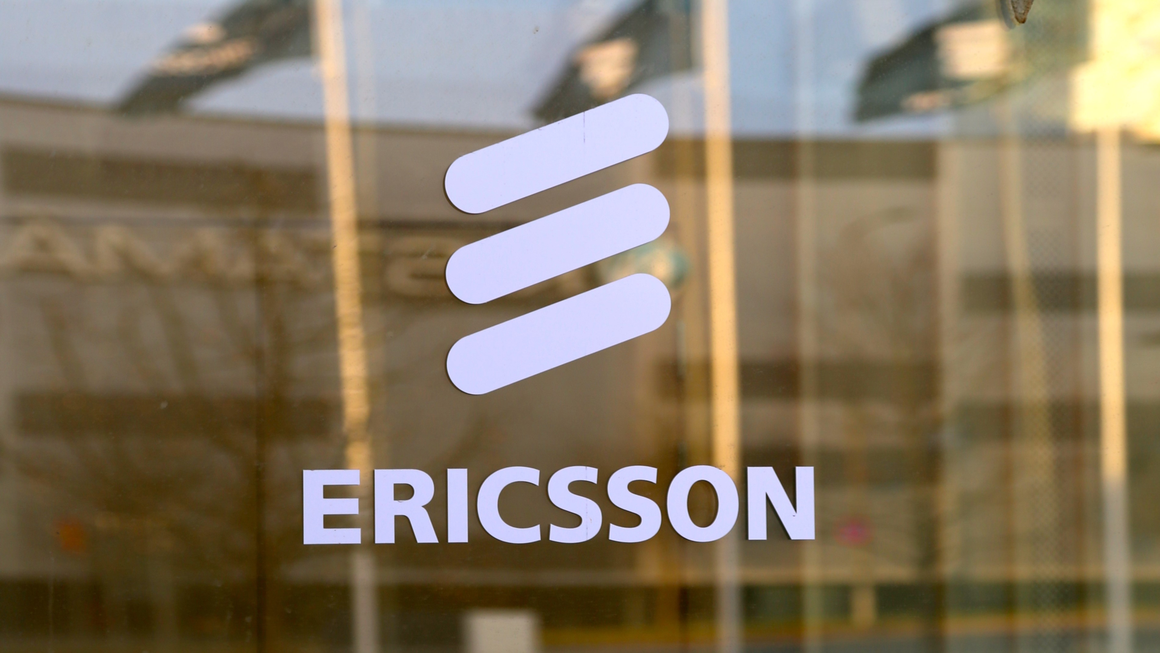 Ericsson собирается сократить 1400 рабочих мест из-за замедления спроса на 5G