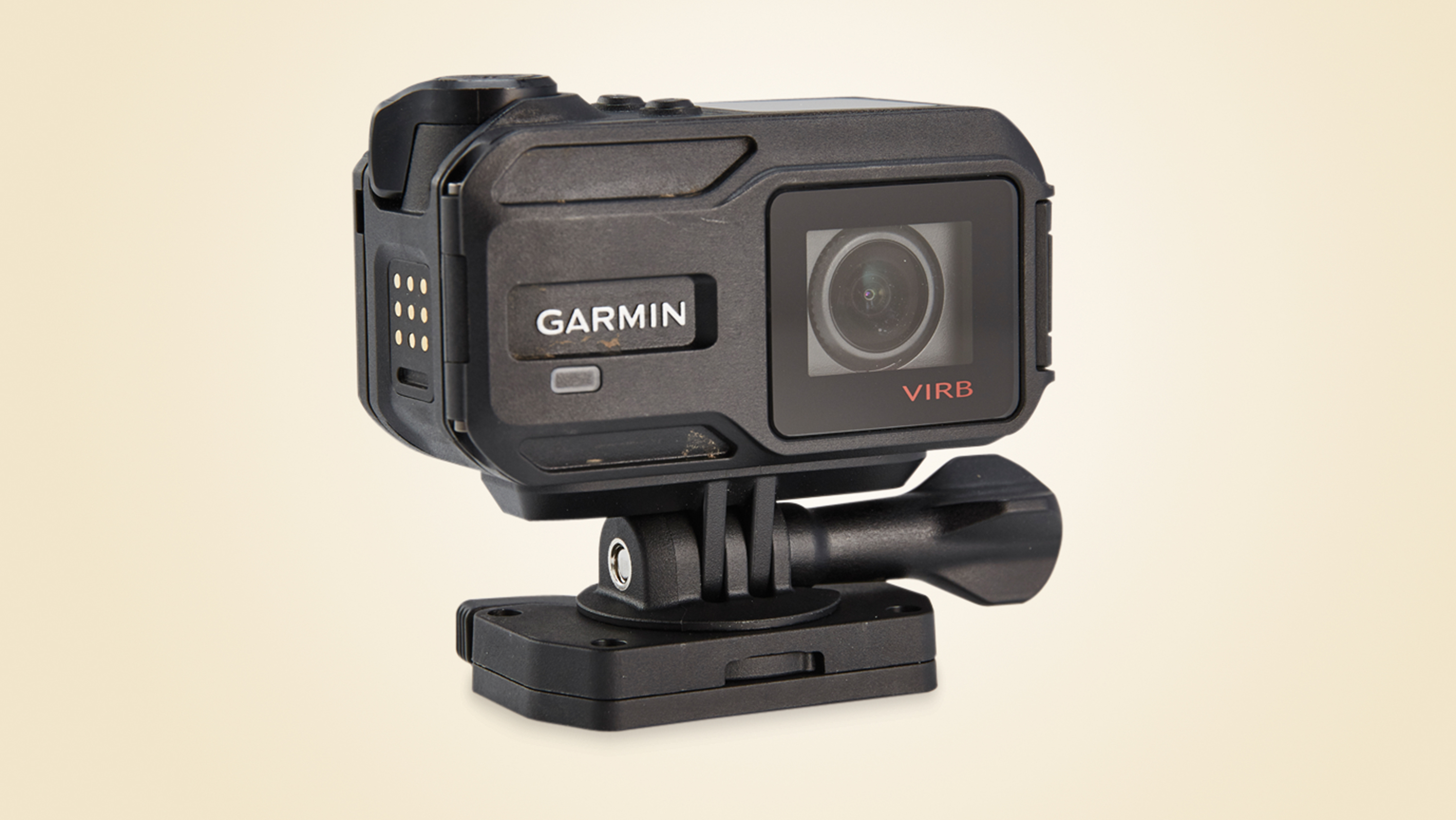 Garmin Virb XE