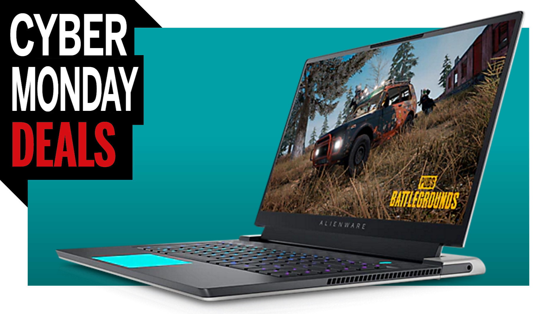 Ноутбук Alienware Rtx 3070 Купить