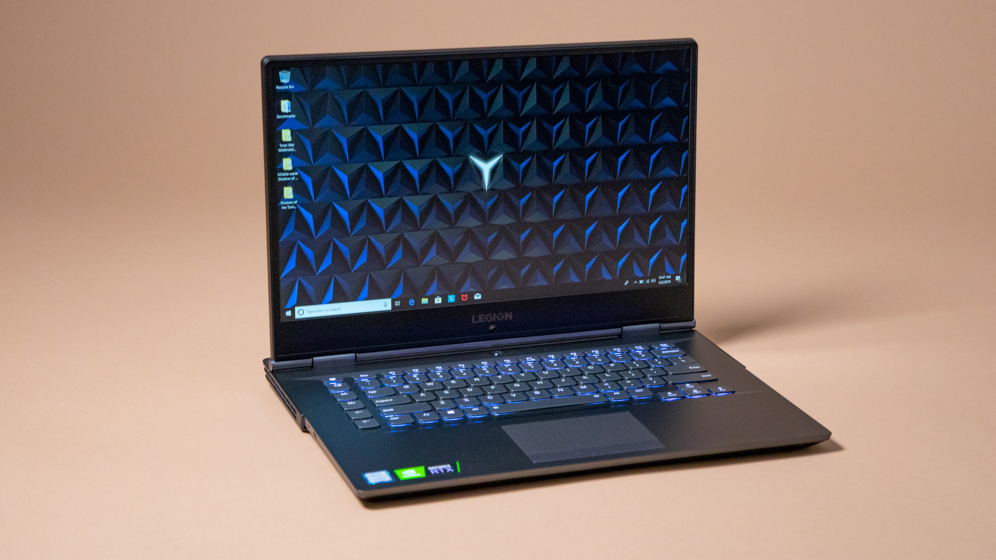 best gaming laptops