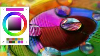 8 Infinite Painter