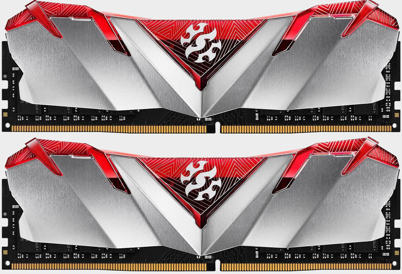 This DDR4-3000 RAM is on sale for $57, making it the cheapest 16GB kit on Newegg