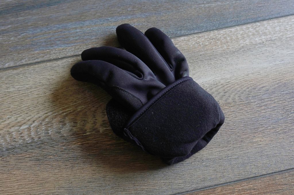 Sportful Sottozero Winter Gloves Review Cycling Weekly