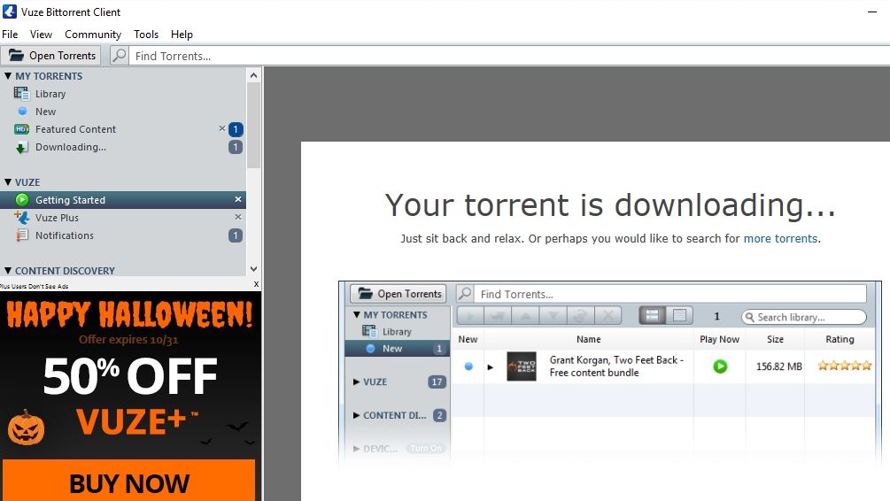 How to shutterstock pd v2 torrent