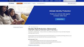 Allstate